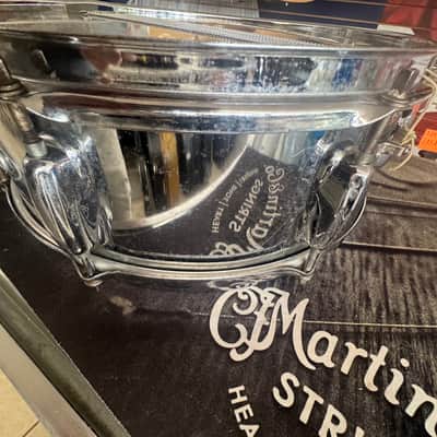 Slingerland Festival 14” Snare Drum.(USA) image 8