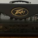 Peavey 3120 Amp Head Black