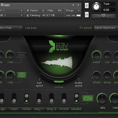 Output Rev image 6