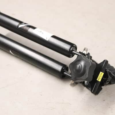 Vater Single Pair Drumstick Holder image 5