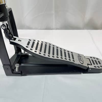 PDP Hi-Hat Stand PDP PGHH882 2-leg Hi-Hat Stand image 2