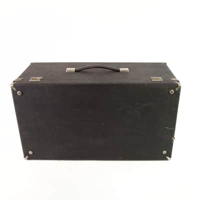 Maestro USS-1 Universal Synthesizer image 8