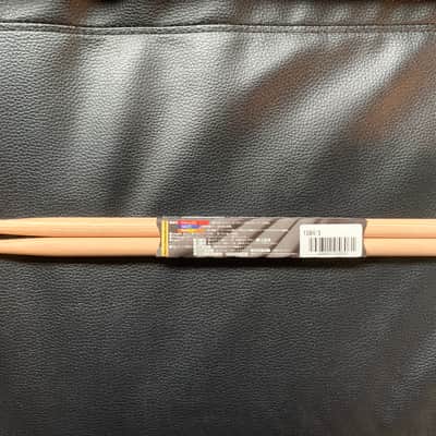 Pearl L’arc-en-ciel l’arc~en~ciel / Yukihiro signature drum sticks image 3