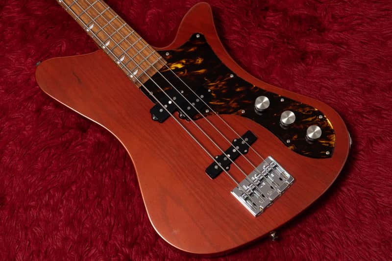【used】RYOGA / SKATER-B432N TPR 3.705kg #F171154【GIB Yokohama】【price included SHIPPING & IMPORT TAX & VAT】 image 1