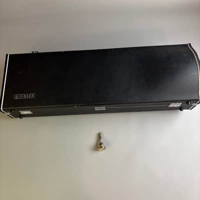 Yamaha YSL-651 image 10