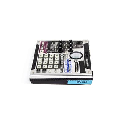 Roland SP-555 Owned by Oneohtrix Point Never image 3