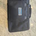Pedaltrain PT-2 with Soft Case 2010s - Black