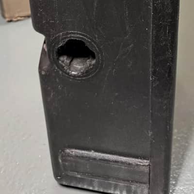EV Model Tapco Model 100S Passive Loudspeaker (Used) image 5