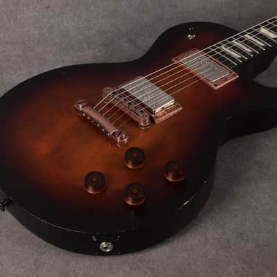 Gibson Les Paul Studio Modern - Smokehouse Satin - 2nd Hand image 11