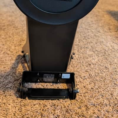 Roland KD-10 Kick Pad image 1