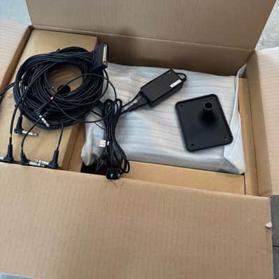 Roland V31 2025 image 2