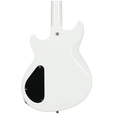 Reverend Kyle Shutt II Electric Guitar image 5