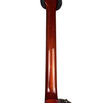 Tokai LS135 Love Rock Les Paul 2020 - Honeyburst image 7