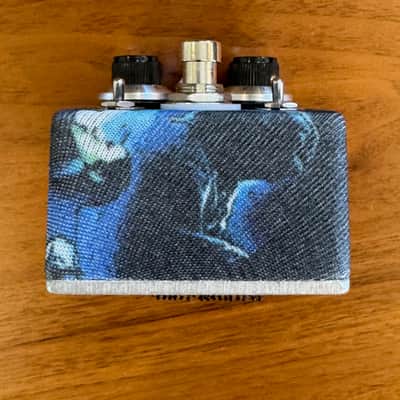 DanDrive Austin Pride Fuzz "STAR WARS" Edition Deluxe image 7