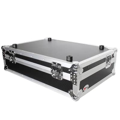ProX XS-UXXLT-MK2 26 x 13 XXL Universal DJ Controller Case image 3