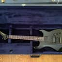 USA Kramer Pacer imperial 1986 - Black