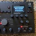 Elektron Analog Heat +FX 2023 - Present - Black