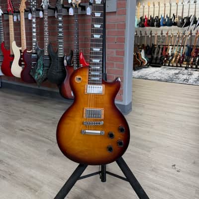 Gibson Les Paul Studio 100 image 2