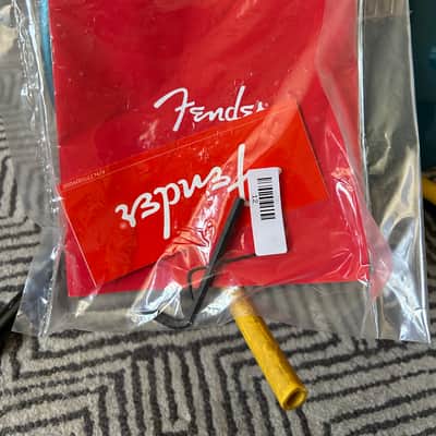 2023 Fender Player Telecaster, MINT Tidepool image 13