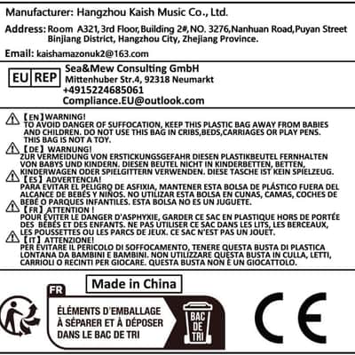 Set of 2 Stainless Steel Guitar String Guides Steel String Retainers Stainless String Trees for American Ultra/Elite/Pro series ST/TL Chrome image 5