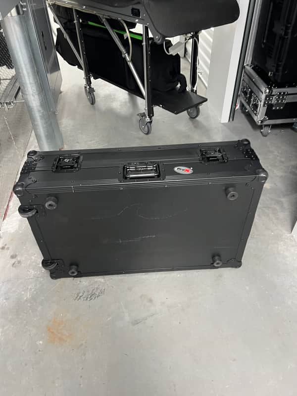 ProX Xs-ddj-rev7 wltbl 2023 - Great Bild 1