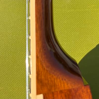 Gibson Les Paul Traditional 2013 - Caramel Burst image 17
