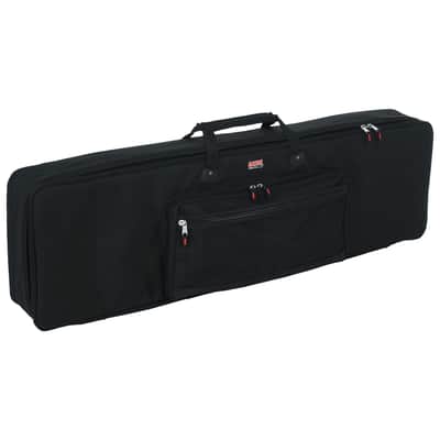 GKB-88 SLIM Gator image 1