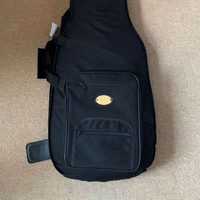Fender American Performer Stratocaster HSS, Maple, Black 2019 image 11