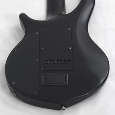 Sterling 7 Majesty John Petrucci Signature 7-String image 16