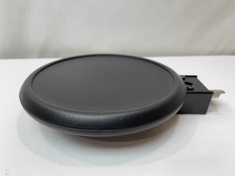 Roland PD-8A Trigger V-Drum Electronic Pad PD8A | Reverb Austria