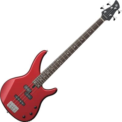 Yamaha RBX Super Medium Series 32inch Medium Scale EMG Pickup Made