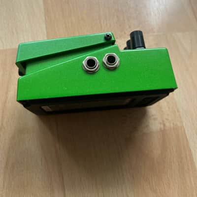 Immagine Boss PH-3 Phase Shifter (Dark Gray Label) 2000 - Present - Green - 6