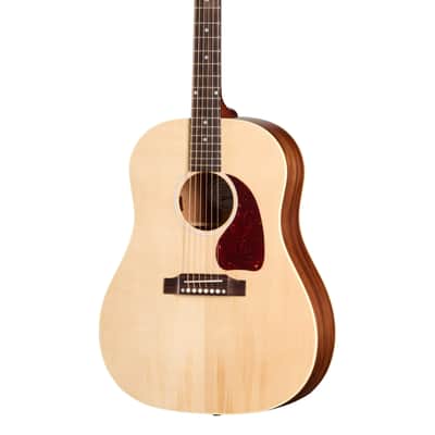 Gibson J-45 1999 | Reverb