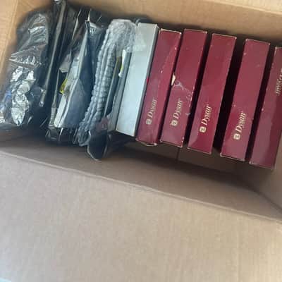 Fairlight CMI Series iii 1985-1989 image 13