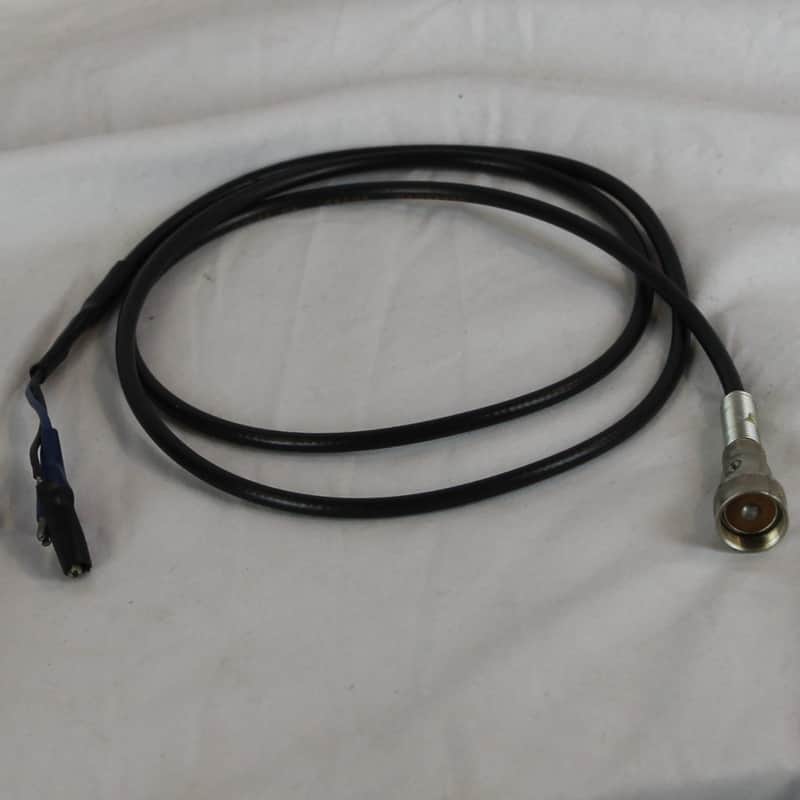 Instrument Midi