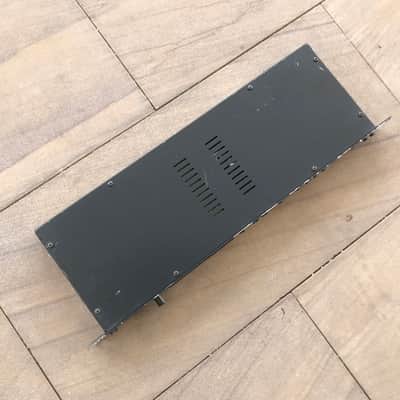 Roland M-SE1 String Ensemble Sound Module 90's (Made in Japan) image 4