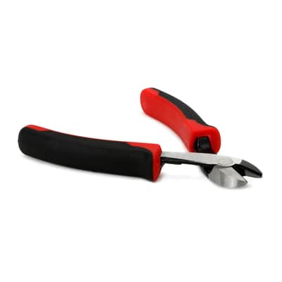 String Cutters pince coupante Groovetech image 6