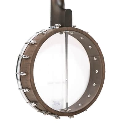 Immagine Gold Tone CC-50 - 7