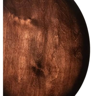 Gold Tone 5-String Bluegrass Banjo with Flange & Gig Bag image 7