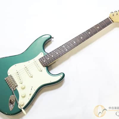 Tokai AST-101 image 2