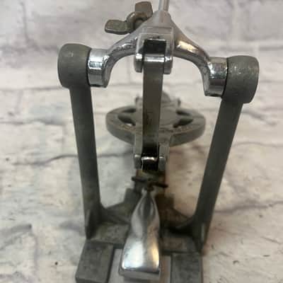 Ludwig Vintage Speed King Kick Pedal image 5