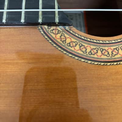 Jose Ramirez  R1 1998 - Natural image 12