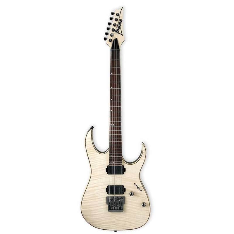 Ibanez RG721FM Premium image 2