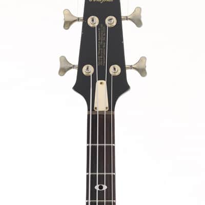 ARIA 1982 SB-Black'n'Gold-II [2071660] (06/22) image 10