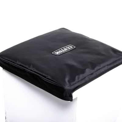 Custom padded cover for ELEKTRON Digitakt image 9