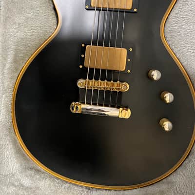 ESP E-II Eclipse DB VB image 2