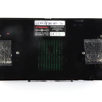 CICOGNANI Bruto Mk1 image 6