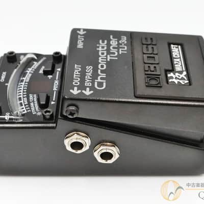Boss Tu 3 W image 3