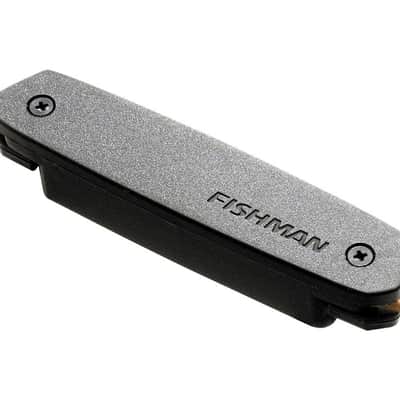 Neo-D Humbucker PRO-NEO-D02 Fishman image 6