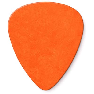Dunlop Tortex Standard 0,60mm (12Stck) image 2